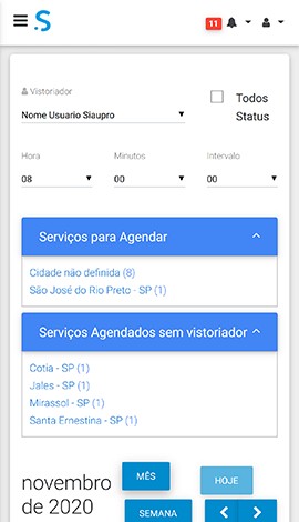 SITE-MOBILE-AGENDA