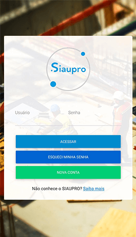 SITE-MOBILE-LOGiN