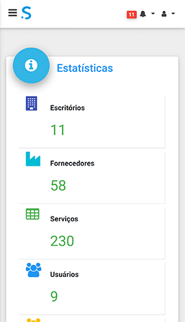 SITE-MOBILE-MINHA-CONTA