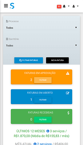 SITE-MOBILE-RECEBIMENTO